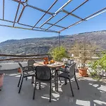 Casa El Porton, Bubión